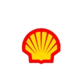 Logo Shell