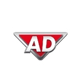 Logo Autodistribution