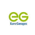 Logo Euro Garages