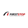 Logo FirstStop