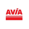 Logo Avia