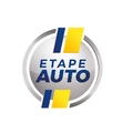 Logo Etape Auto