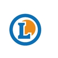 Logo Leclerc