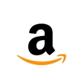 Logo Amazon