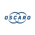 Logo Oscaro