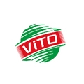 Logo Vito