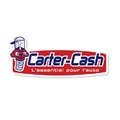 Logo Carter Cash