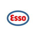 Logo Esso