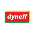 Logo Dyneff