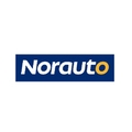 Logo Norauto