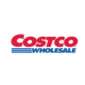 Logo Costco