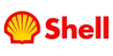 Logo Shell