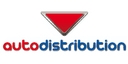 Logo Autodistribution