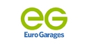 Logo Euro Garages