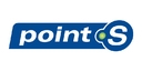 Logo Point S