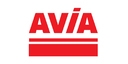 Logo Avia