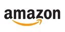 Logo Amazon