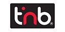 Logo TnB