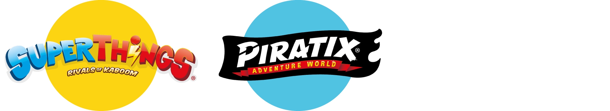 Marcas : Superthings - Piratix Marcas : Superthings - Piratix