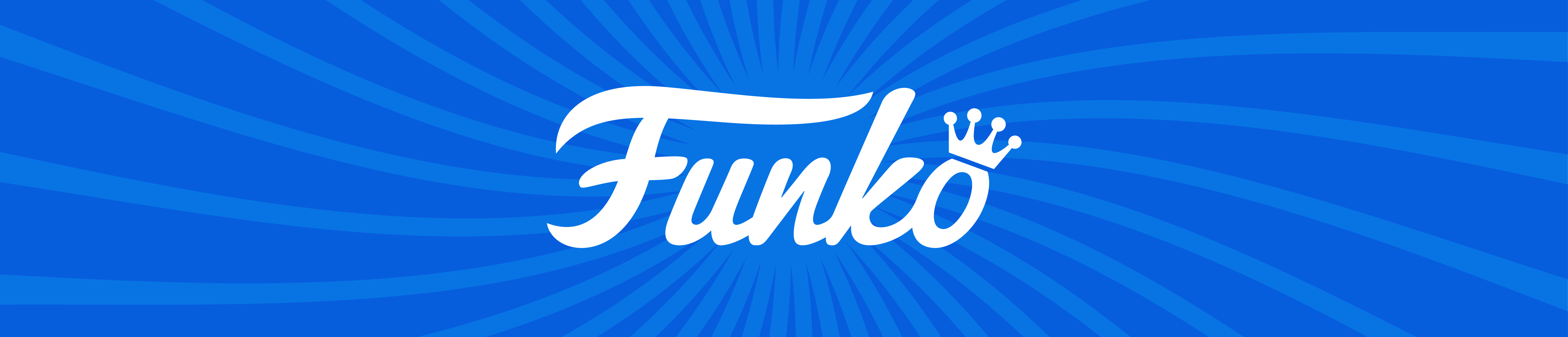 Gamme et Marque Funko Marque Funko