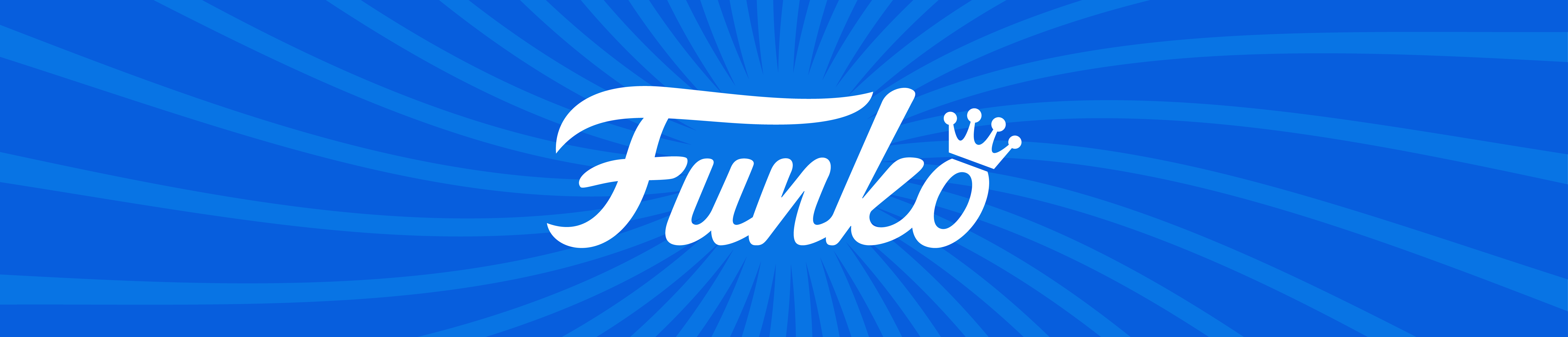 Marque Funko