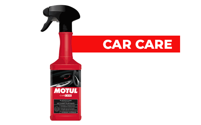 Car care, Lubrifiants et Additifs Car care, Lubrifiants et Additifs