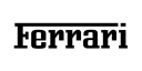 Logo Ferrari