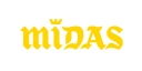 Logo Midas