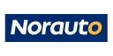 Logo Norauto