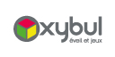 Logo Oxybul