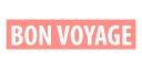 Logo Bon Voyage