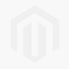 Support pivotant plexi pour chaussures